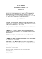 ouvidos fechados .pdf